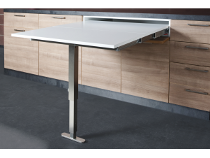 Productos - BAIS - Muebles de cocina mayoristas palma de mallorca Productos - BAIS - Muebles de cocina mayoristas palma de mallorca