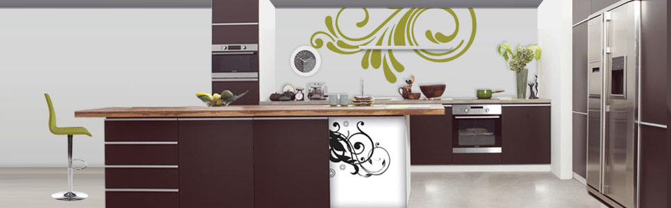 Empresa - BAIS - Muebles de cocina mayoristas palma de mallorca Empresa - BAIS - Muebles de cocina mayoristas palma de mallorca